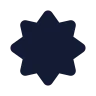 Uv 01 icon preview