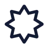 Uv 01 icon preview