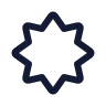 Uv 01 icon preview