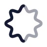 Uv 01 icon preview