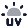 Uv 02 icon preview