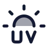 Uv 02 icon preview