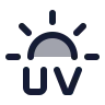 Uv 02 icon preview
