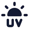 Uv 02 icon preview