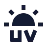 Uv 02 icon preview