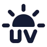 Uv 02 icon preview