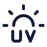 Uv 02 icon preview