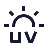 Uv 02 icon preview