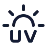 Uv 02 icon preview