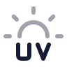 Uv 02 icon preview