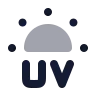 Uv 03 icon preview