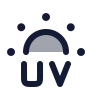 Uv 03 icon preview