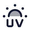 Uv 03 icon preview