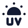 Uv 03 icon preview