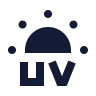 Uv 03 icon preview