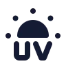Uv 03 icon preview