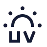 Uv 03 icon preview