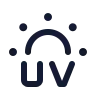 Uv 03 icon preview