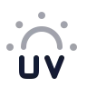 Uv 03 icon preview