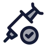 Vaccine icon preview