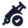 Vaccine icon preview