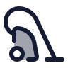 Vacuum Cleaner icon preview