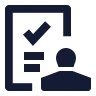 Validation Approval icon preview