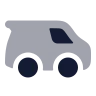 Van icon preview