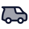 Van icon preview