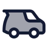 Van icon preview