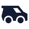 Van icon preview