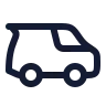 Van icon preview
