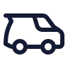 Van icon preview