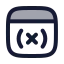 Duotone