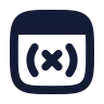 Variable icon preview