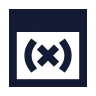 Variable icon preview
