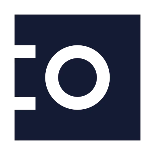 Vault Icon in Solid Sharp style