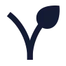 Vegan icon preview