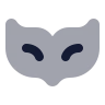 Venetian Mask icon preview