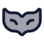 Duotone