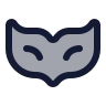 Venetian Mask icon preview