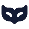 Venetian Mask icon preview