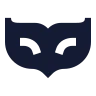 Venetian Mask icon preview