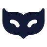 Venetian Mask icon preview