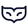 Venetian Mask icon preview