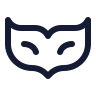 Venetian Mask icon preview