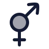 Venus And Mars icon preview
