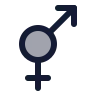 Venus And Mars icon preview