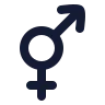 Venus And Mars icon preview