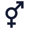 Venus And Mars icon preview
